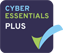 Rank Your Domain are accredited with Cyber Essentials Plus
