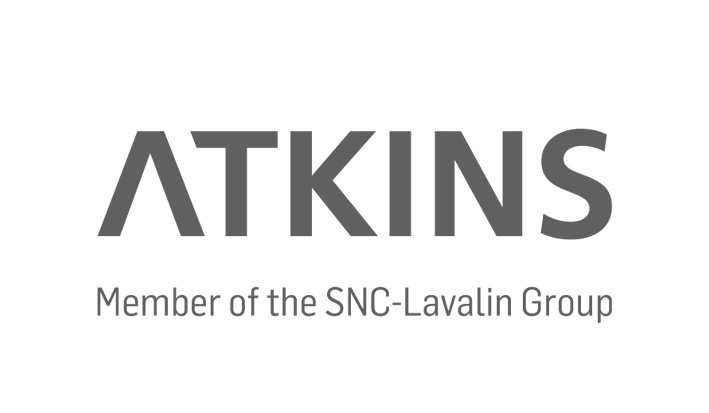 Atkins logo - Digital Marketing