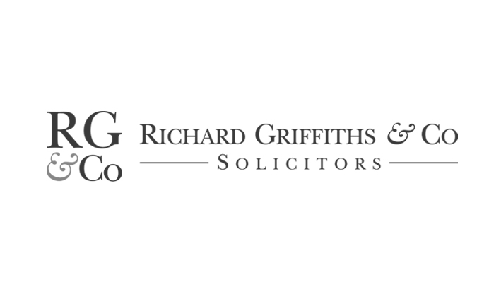 Richard Griffiths & Co Solicitors