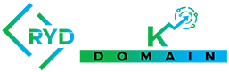 Rank Your Domain - Web Design & Development