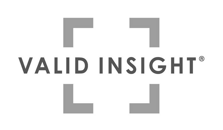 Valid Insight Logo