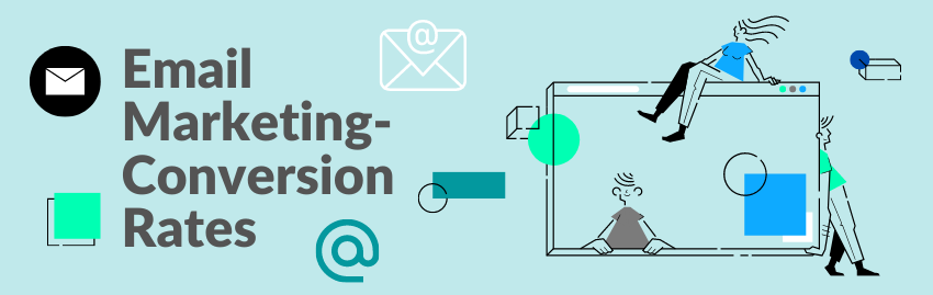Email Marketing- Transform Your Content, Improve Your Conversion Rates