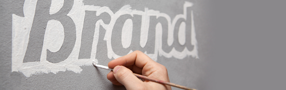 Branding – Representing Your Business