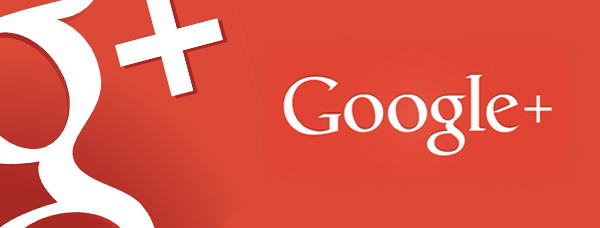 Why Your Business Needs Google Plus and Some Tips To Get Started 