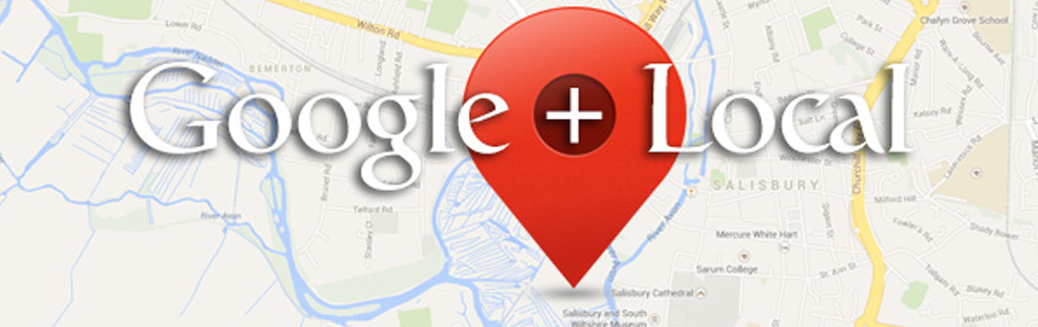 The Power of Google+ Local