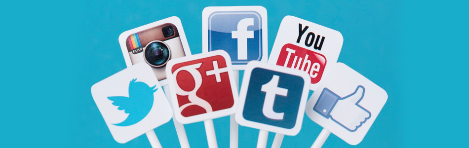 Outsourcing Your Social Media