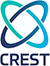 Rank Your Domain is crest certified