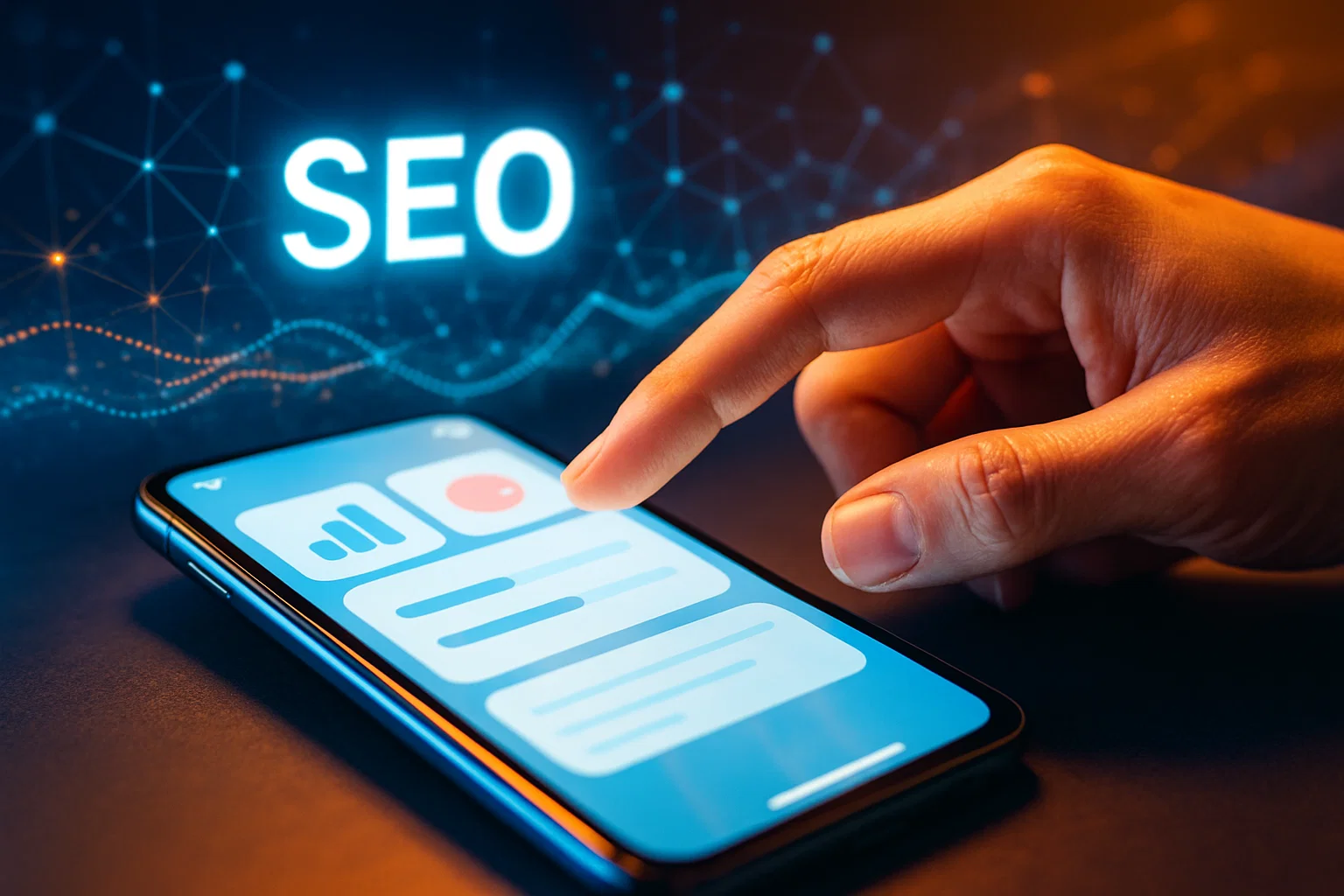 User Experience (UX) And SEO | How They Work Together