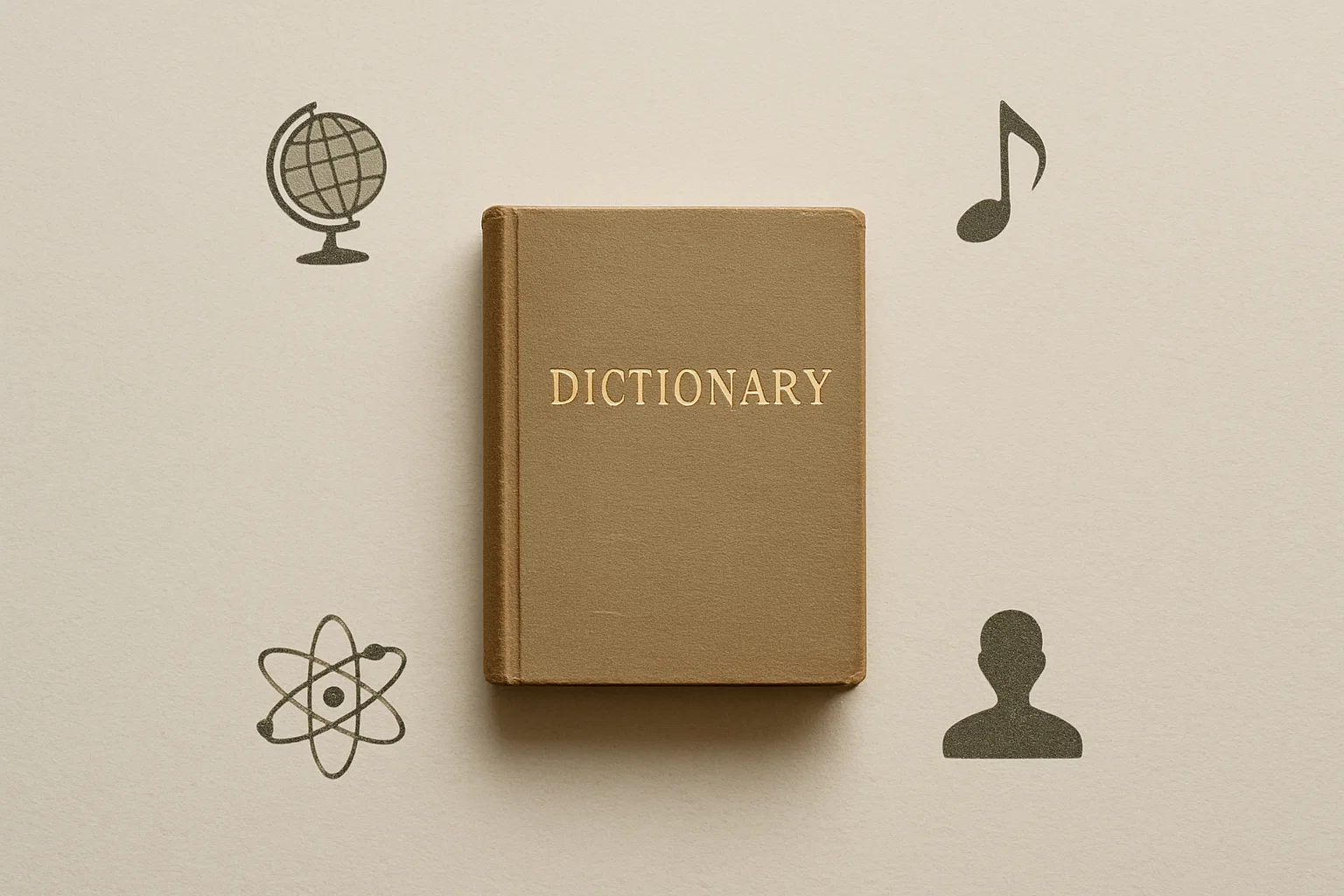 What Is Semantic SEO | A Guide To Ranking For Concepts