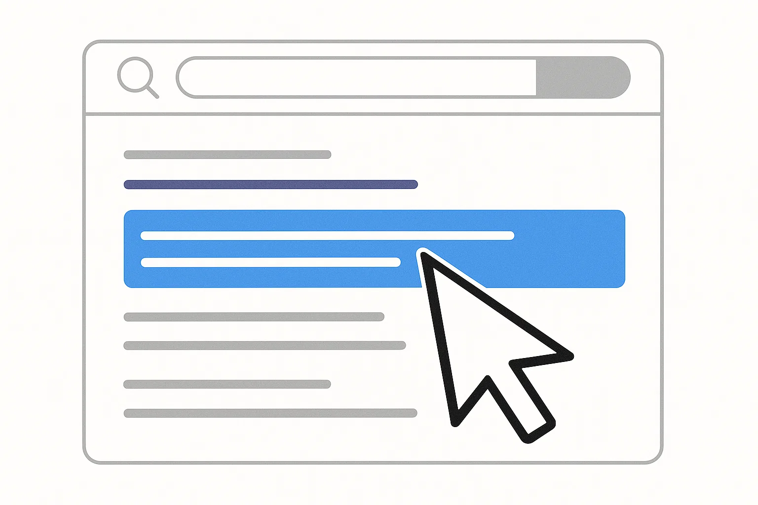 How To Write Meta Descriptions For High CTR Get More Clicks