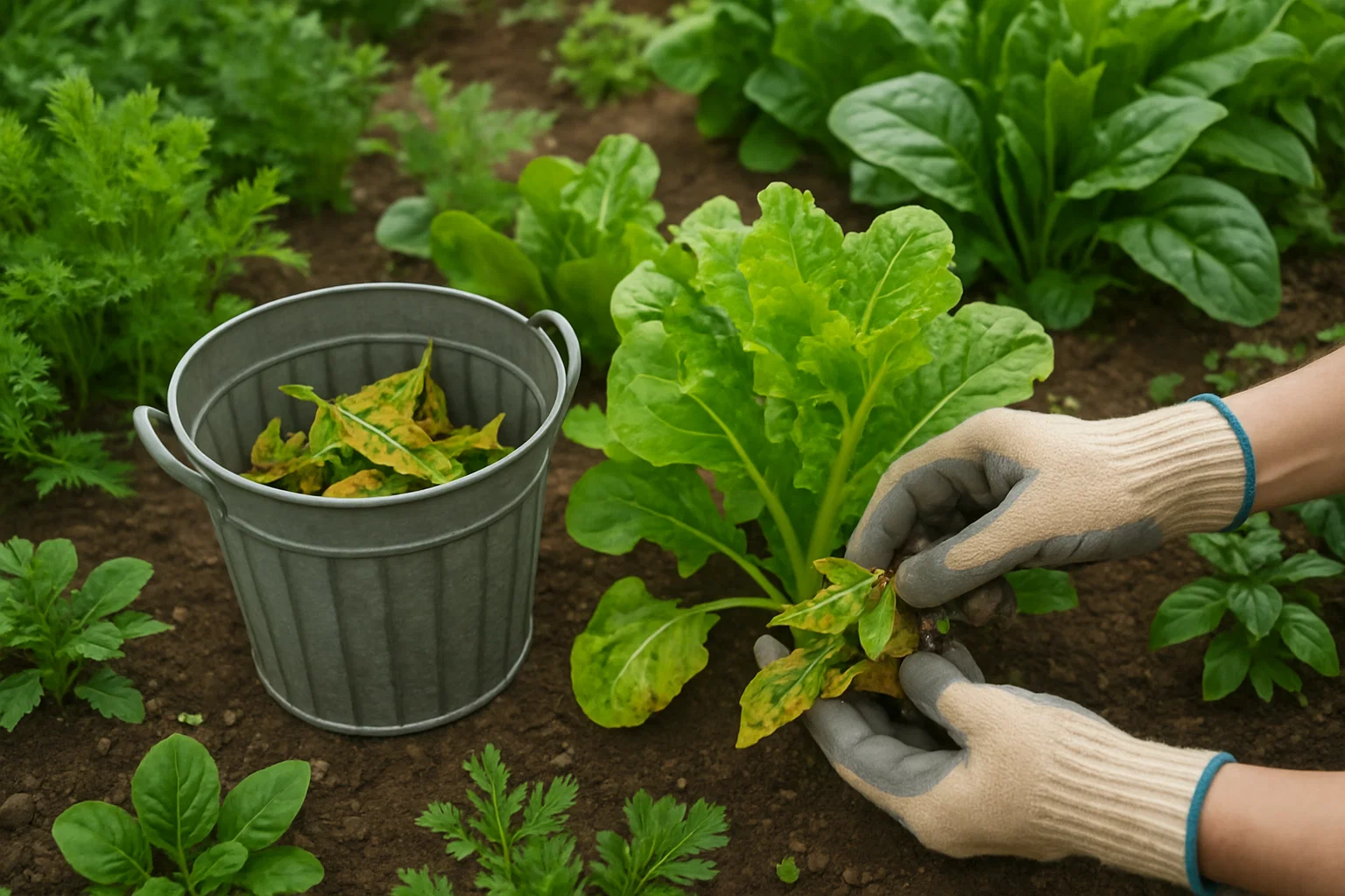 Content Pruning For SEO Benefits | How To Boost Your Rank